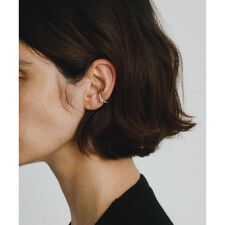 decor『デコール』 4ラインイヤカフ | アーバンリサーチ(URBAN  