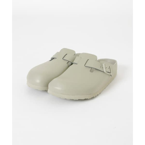 別注』ISLAND SLIPPER×URBAN RESEARCH LEATHER TOE RING | アーバンリサーチ(URBAN RESEARCH)  | マルイウェブチャネル