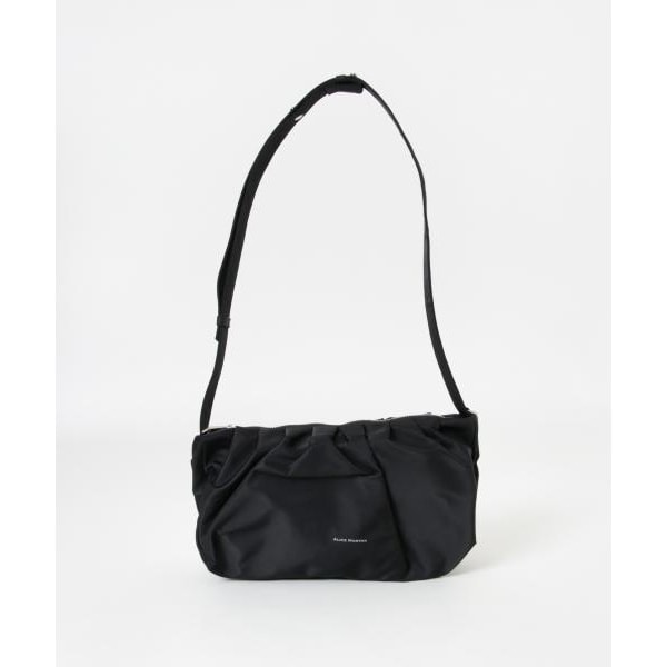 LEMAIRE SMALL SOFT GAME BAG | アーバンリサーチ(URBAN LEMAIRE SMALL SOFT GAME BAG | アーバンリサーチ(URBAN