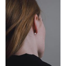 ff by decor urban research　dia pearl pierce