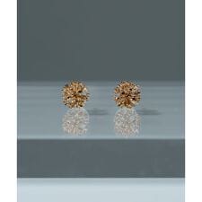 ff by decor urban research　flower pierce