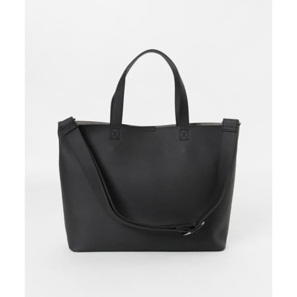 YHC Boat Grande Tote Bag | アーバンリサーチ(URBAN RESEARCH) | マルイウェブチャネル