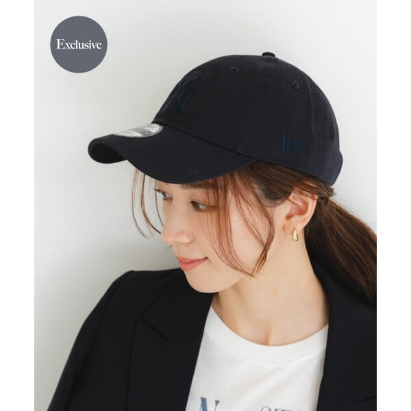 その他 EVE 41Qjhz1xihL.jpg_BO30,255,255,