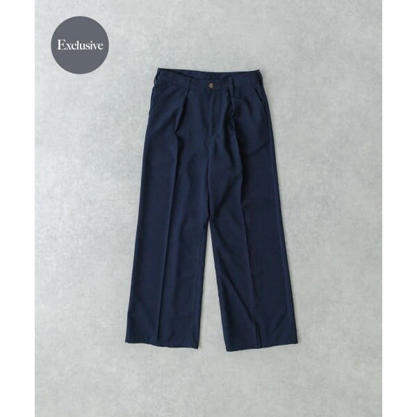 GRAMICCI × URBAN RESEARCH 別注 COMFORT STRETCH PANTS【M】オリーブ アーバンリサーチ コラボ テーパード ストレッチパンツ GMP-20S1386 別注】 GRAMICCI×URBAN RESEARCH STRETCH PANTS ｜Lineup