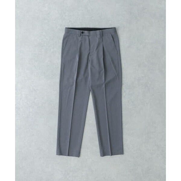 GRAMICCI×URBAN RESEARCH SOLOTEX M 別注】 GRAMICCI×URBAN RESEARCH STRETCH PANTS ｜Lineup