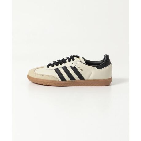 adidas SAMBA OG W | アーバンリサーチ(URBAN RESEARCH) | マルイ 