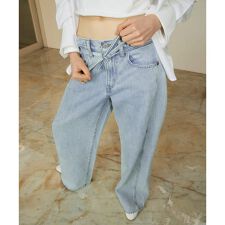 Levi’s　Exclusive XL STRAIGHT