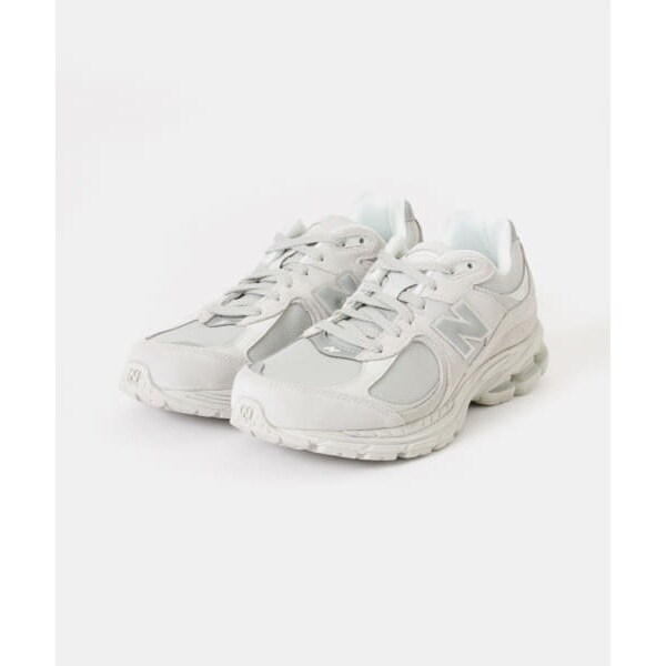 送料込み 追跡あり New Balance U2002RGR 未使用】New Balance U2002RGR 27.0cm ライトグレー - メルカリ