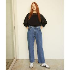 Levi’s　Exclusive 501 90s ANKLE