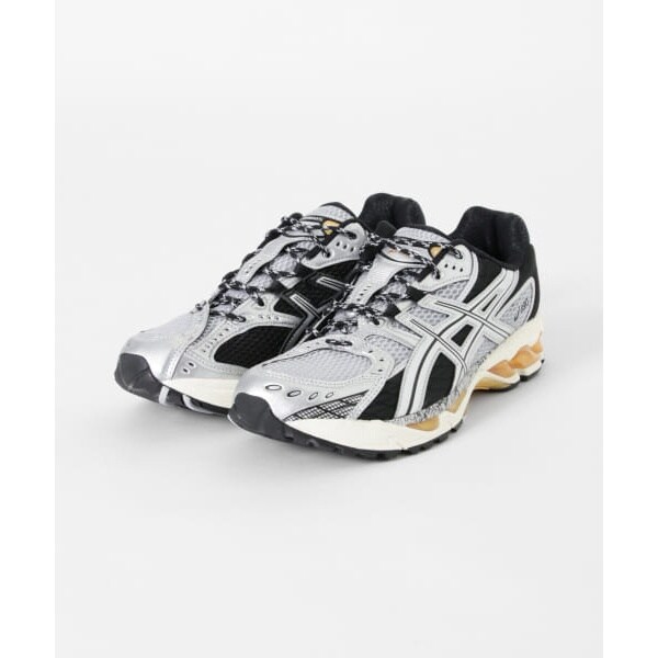 25.5-29サイズ』SALOMON Exclusive XT-PATHWAY GTX | アーバン