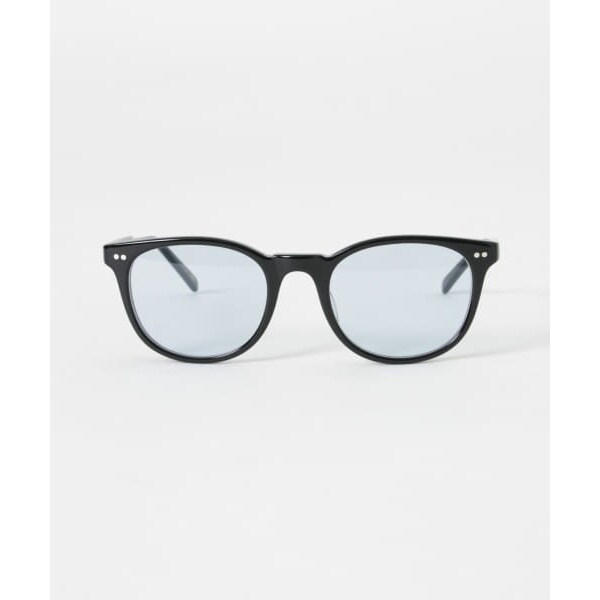 美品 kaneko optical アーバンリサーチ URA-3 度なしレンズ 別注』KANEKO OPTICAL×URBAN RESEARCH URA-3 | アーバンリサーチ