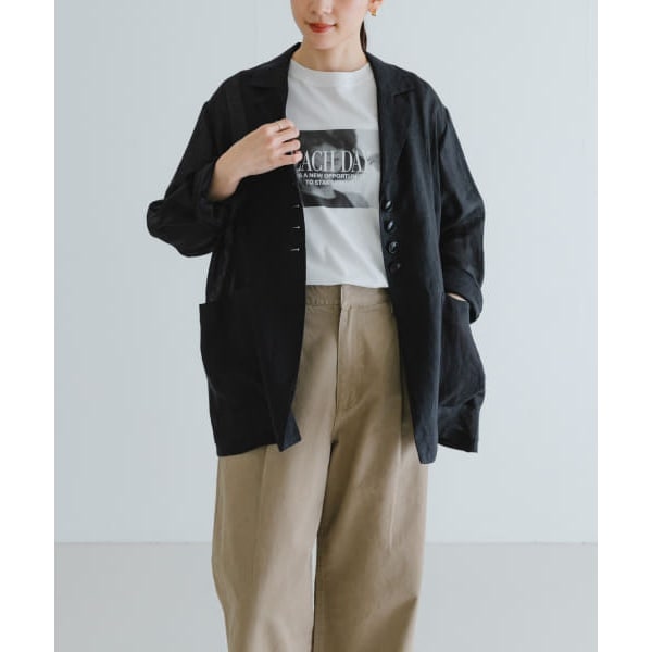 メッシュジャケット | アーバンリサーチ(URBAN RESEARCH