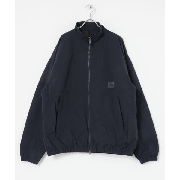 ジャケット・アウター FUNCTIONAL WIDE JACKET Amazon | [アーバンリサーチ] ジャケット コート FUNCTIONAL