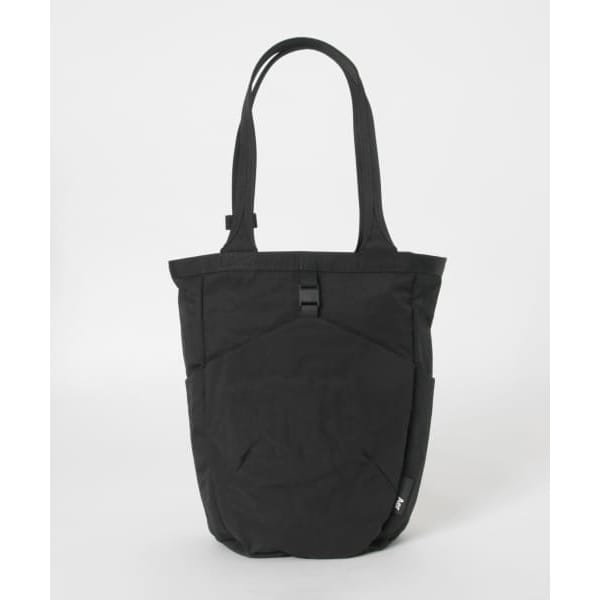 Sillage (シアージ) HUGE TOTE BAG SL24SS-TOTE | エディフィス