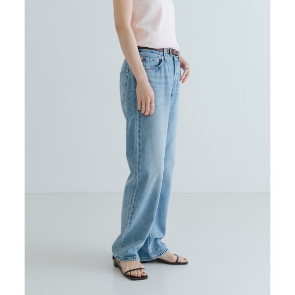 Levi's Exclusive 501R 90S （デニムパンツ）｜URBAN RESEARCH
