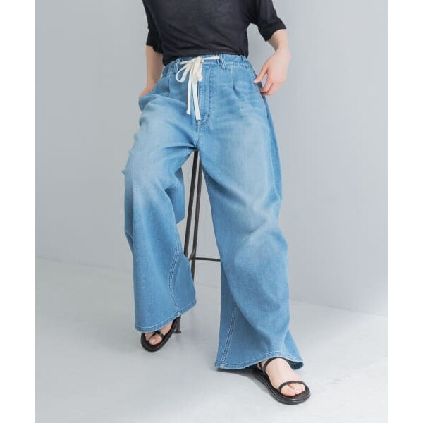Levi’s　Exclusive 501R 90S サイズ25 Size 25/26 90's Levi's 501 – Jeaniushop