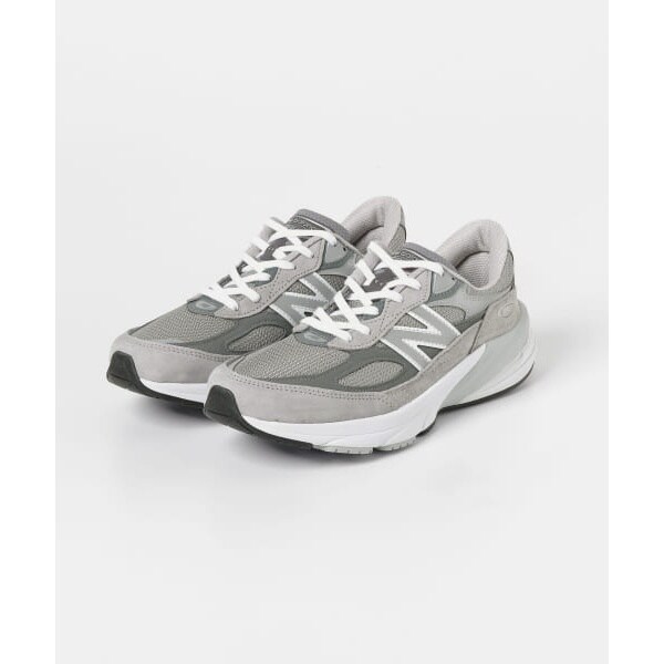 WEB限定』ASICS GEL-KAYANO 14 | アーバンリサーチ(URBAN