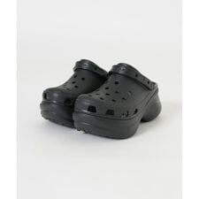 クロックス　CLASSIC BAE CLOG