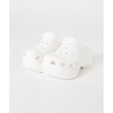 クロックス　CLASSIC BAE CLOG