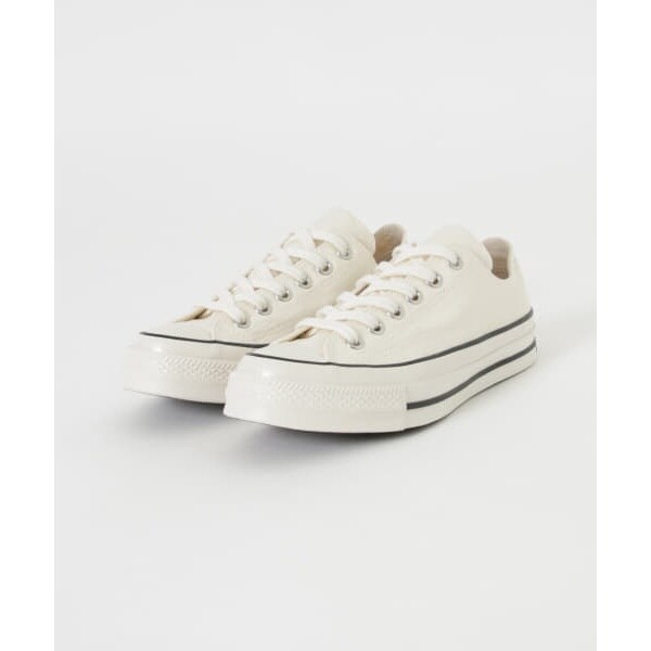 WEB限定』adidas SAMBAE W | アーバンリサーチ(URBAN RESEARCH WEB限定』adidas SAMBAE W | アーバンリサーチ(URBAN RESEARCH