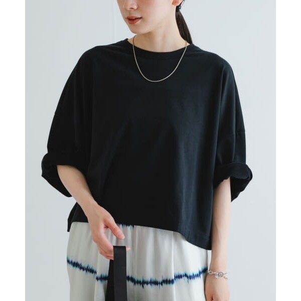 URBAN RESEARCH / アーバンリサーチ ロゴプリントルーズTシャツ URBAN RESEARCH｜ロゴプリントルーズTシャツ | Rakuten Fashion