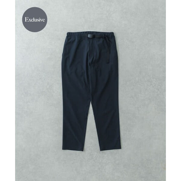 DAD EASY PANTS | アーバンリサーチ(URBAN RESEARCH) | マルイ DAD EASY PANTS | アーバンリサーチ(URBAN RESEARCH) | マルイ