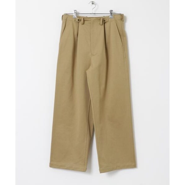 ウェア DAIWAPIER39 TECH WIDE 6P PANTS BP-32021W 楽天市場】DAIWA PIER39(ダイワ ピアサーティナイン) サイズ:M