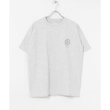 MARMOT CAPITAL　CIRCLE SS