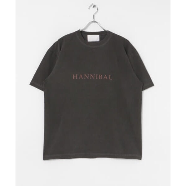 FARAH Narrow Striped T-shirt | アーバンリサーチ(URBAN