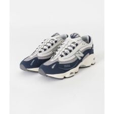NEW BALANCE　M1000MEN