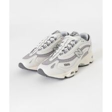 NEW BALANCE　M1000MEW