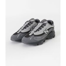 NEW BALANCE　M1000MEG