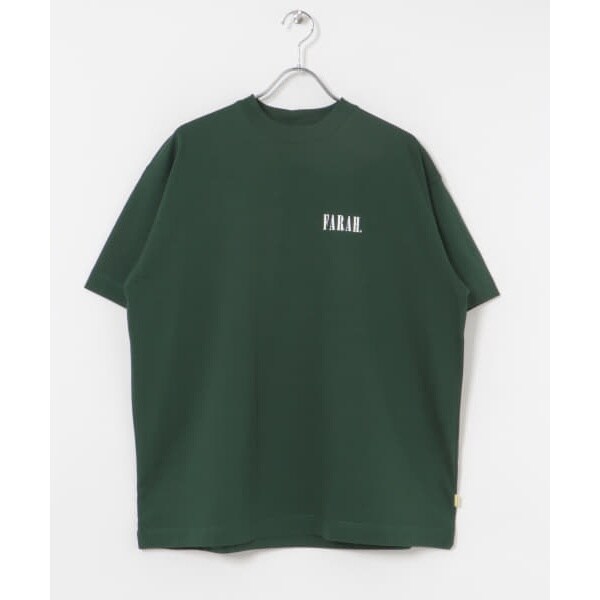 FADE WASH CIGAR POCKET T-SHIRT ／ フェイド ウォッシュ シガー ポケ AVIREX｜FADE WASH CIGAR POCKET T-SHIRT / フェイド ウォッシュ