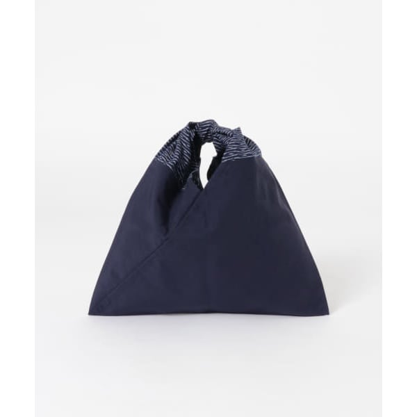 AZUMA BAG KASURI01 | アーバンリサーチ(URBAN RESEARCH