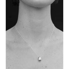 Sophie Buhai　Tiny Egg Pendant
