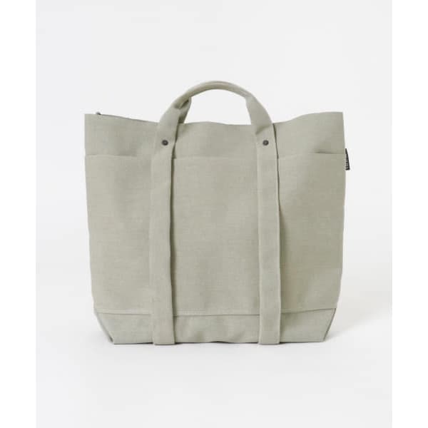 Aeta SHOULDER TOTE L | アーバンリサーチ(URBAN RESEARCH