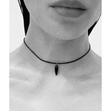 Sophie Buhai　Tiny Spear Choker