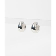 Sophie Buhai　Hinged Hoops