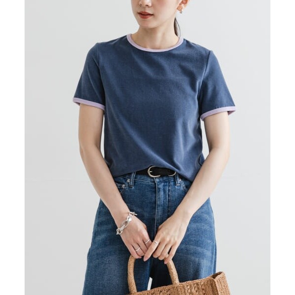 [Mixta×URBAN RESEARCH] 別注 TABBY CAT Tシャツ セール】 『別注』Mixta×URBAN RESEARCH TABBY CAT （Tシャツ