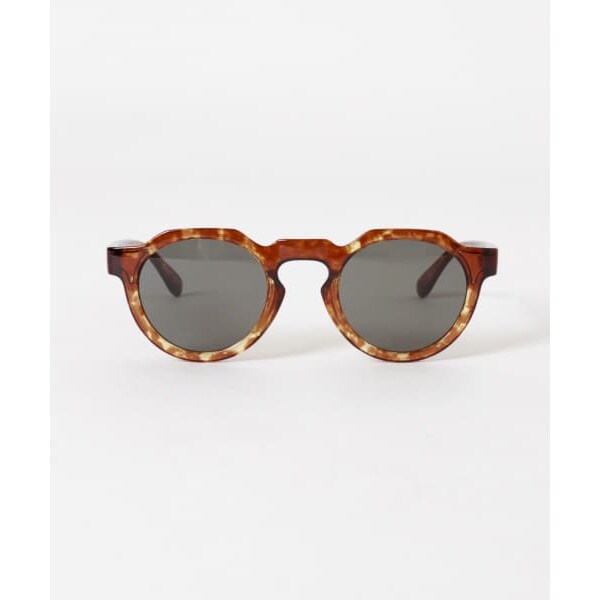 KANEKO OPTICAL×URBAN RESEARCH　URA-4 KANEKO OPTICAL×URBAN RESEARCH URA-4 | アーバンリサーチ(URBAN
