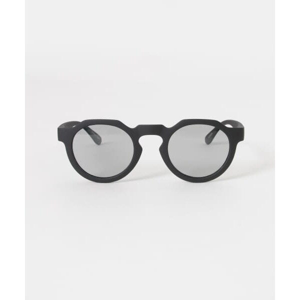 KANEKO OPTICAL×URBAN RESEARCH　URA-4 KANEKO OPTICAL×URBAN RESEARCH URA-4 | アーバンリサーチ(URBAN