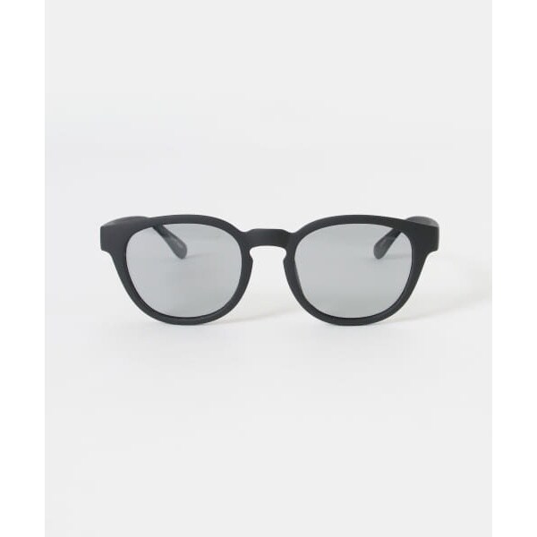KANEKO OPTICAL×URBAN RESEARCH　URA-4 KANEKO OPTICAL×URBAN RESEARCH URA-4 | アーバンリサーチ(URBAN