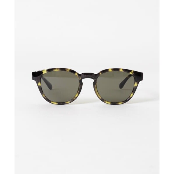KANEKO OPTICAL×URBAN RESEARCH URA-4 KANEKO OPTICAL×URBAN RESEARCH URA-4 | アーバンリサーチ(URBAN
