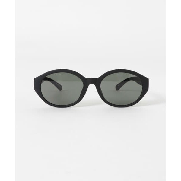 KANEKO OPTICAL×URBAN RESEARCH　URA-4 KANEKO OPTICAL×URBAN RESEARCH URA-4 | アーバンリサーチ(URBAN