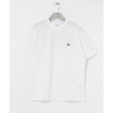 New Era　OD SHORT-SLEEVE OS UTILITY T-SHIRTS