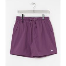 New Era　OD UTILITY SHORT PANTS