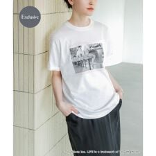 『別注』GOOD ROCK SPEED×UR　Summer Shorts