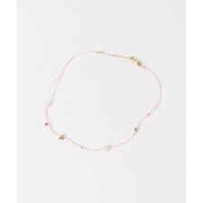 ANNI LU　OH SO FINE NECKLACE