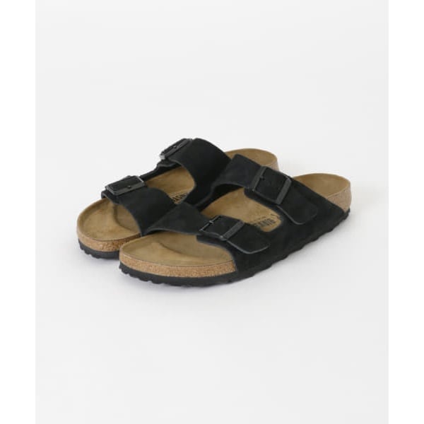 BIRKENSTOCK Zurich アーバンリサーチ別注【39】 BIRKENSTOCKからアーバンリサーチ・アーバンリサーチ ドアーズ
