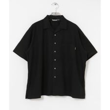 FARAH　Open Collar Shirts
